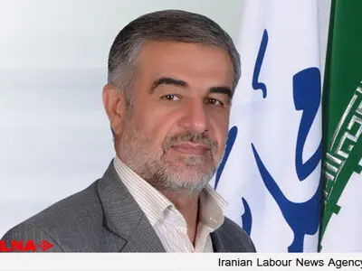 جزییات جلسه کمسیون امور داخلی و شوراهای مجلس با کدخدایی