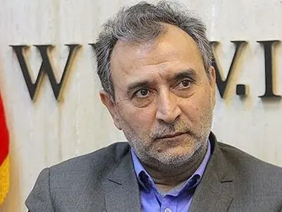 روند احراز صلاحیت نامزدها در تلویزیون بررسی می‌شود