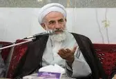 ضارب سوء قصد به آیت الله سلیمانی انگیزه تروریستی نداشته است
