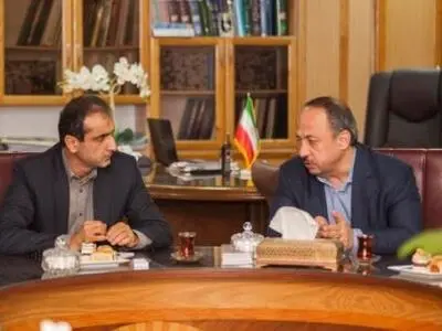 نباید حساب شهرداری به آسانی مسدود شود/ شهرداری دخالتی در ایجاد زیرساخت مسکن‌مهر ندارد