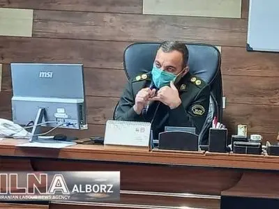 با جرائم تبلیغات مجازی انتخاباتی،  برخورد می شود