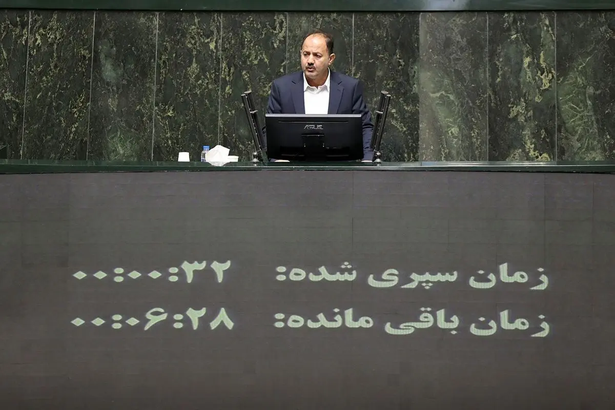 تورم و ضعف سیاست‌های اقتصادی سفره مردم را کوچک کرده است