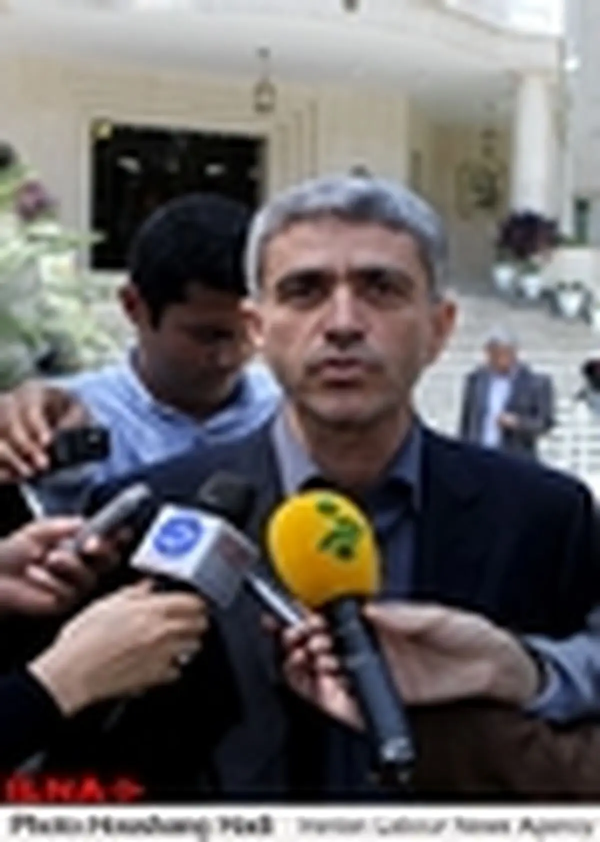 واگذاری سرخابی‌ها به عهده وزارت اقتصاد گذاشته شد