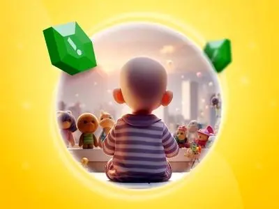 اسنپ در تامین هزینه‌های نمونه‌گیری از سلول‌های بنیادی با محک همکاری می‌کند