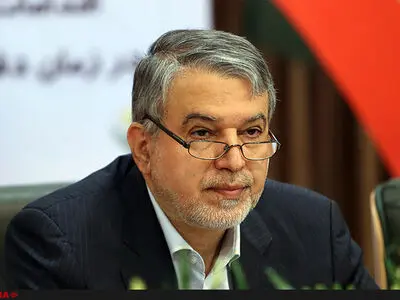 دفاع یک اصولگرا از وزیر پیشنهادی اصلاح‌طلب برای وزارت ارشاد
