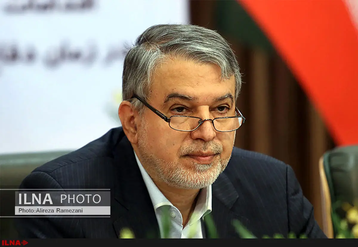 دفاع یک اصولگرا از وزیر پیشنهادی اصلاحطلب برای وزارت ارشاد