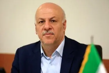 تشدید نظارت‌های بهداشتی نوروز ۱۴۰۵