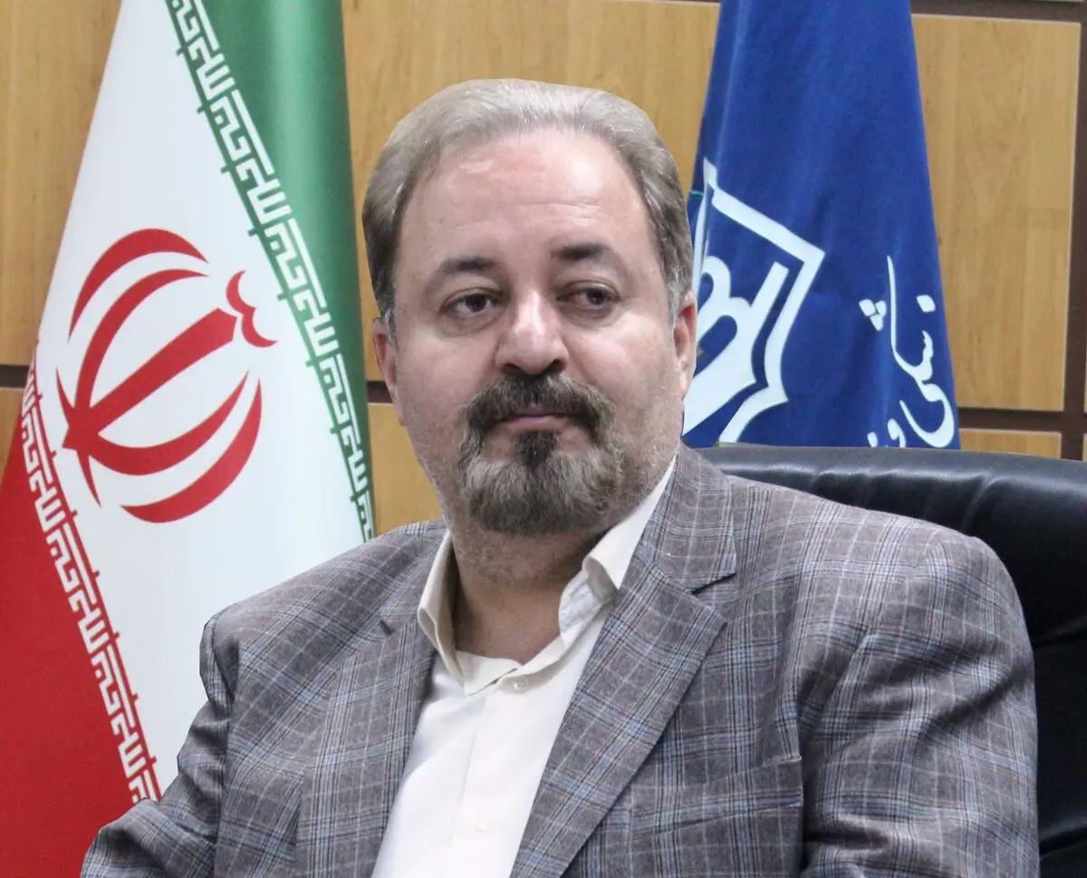 لزوم استفاده از از ظرفیت رسانه ها برای بررسی مؤلفه های مؤثر بر سلامت استان مازندران 