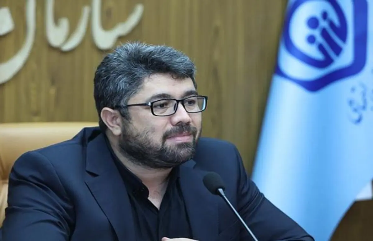 خدمات درمانی کارگران با تاخیر مواجه نشود/ تفویض اختیار به مدیران فنی و عمرانی