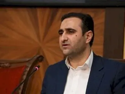 تداوم ممنوعیت ورود از فرانسه، انگلیس و ۸ کشور آفریقایی
