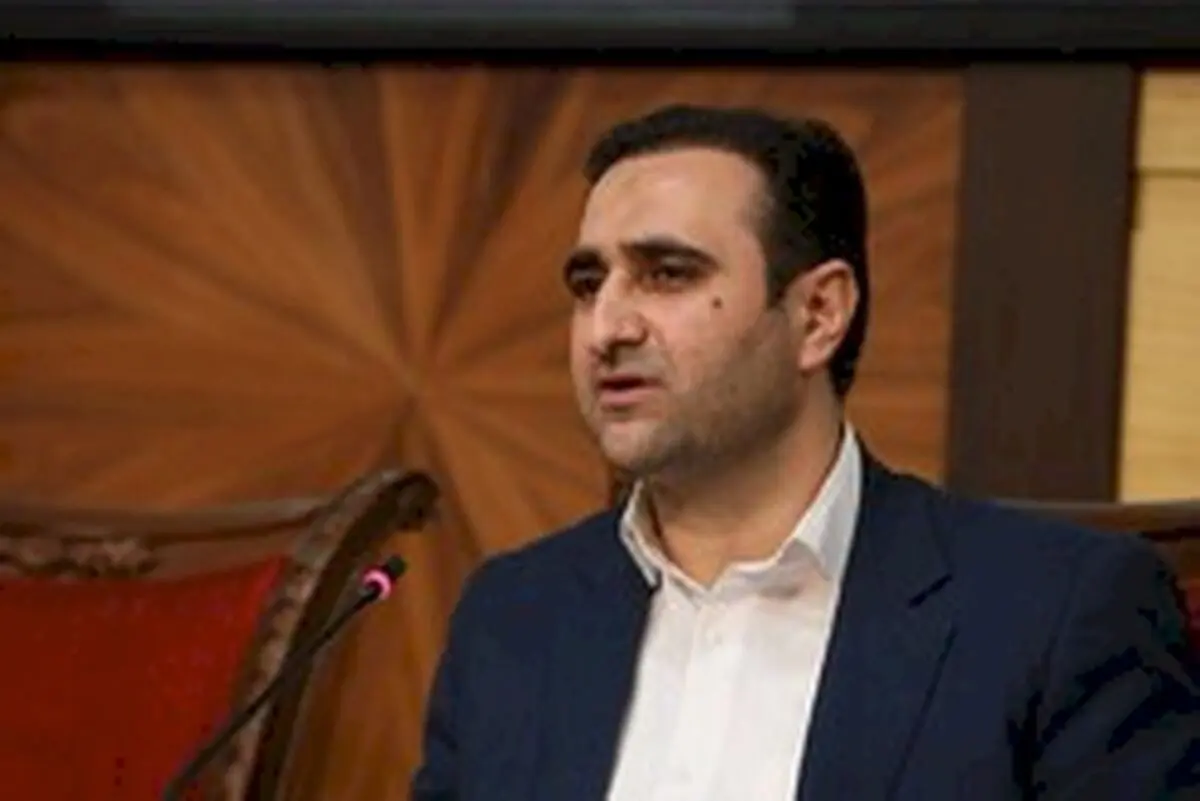 تداوم ممنوعیت ورود از فرانسه، انگلیس و ۸ کشور آفریقایی