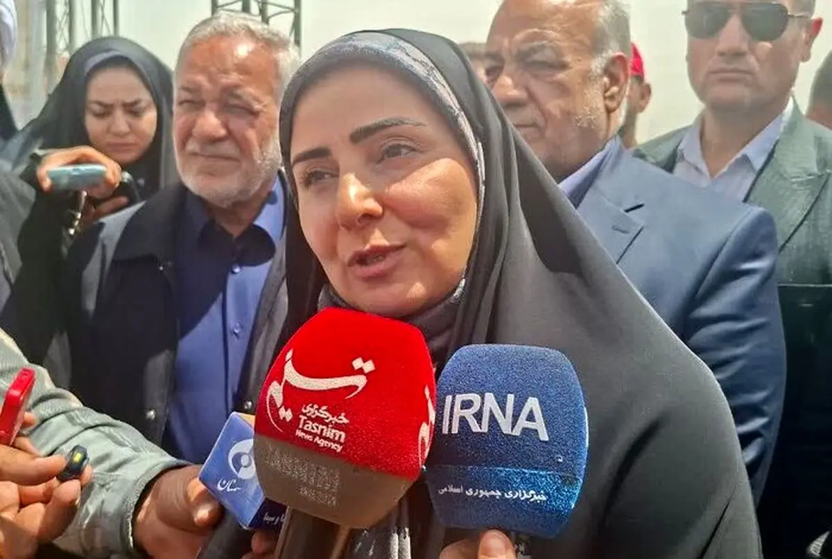 توسعه آزادراه‌ها، بزرگراه‌ها و توجه به تقویت ایمنی راه‌ها مورد توجه وزارت راه است