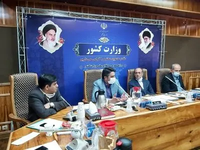 نقش پررنگ ستادهای استانی در حمایت از طرح احیای بناهای تاریخی روستایی 