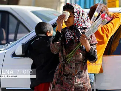 کودکان کار، خشونت‌های جنسی و غیرجنسی را گزارش نمی‌دهند/ صدای اعتراض کودکان در خانه و خیابان شنیده نمی‌شود! 