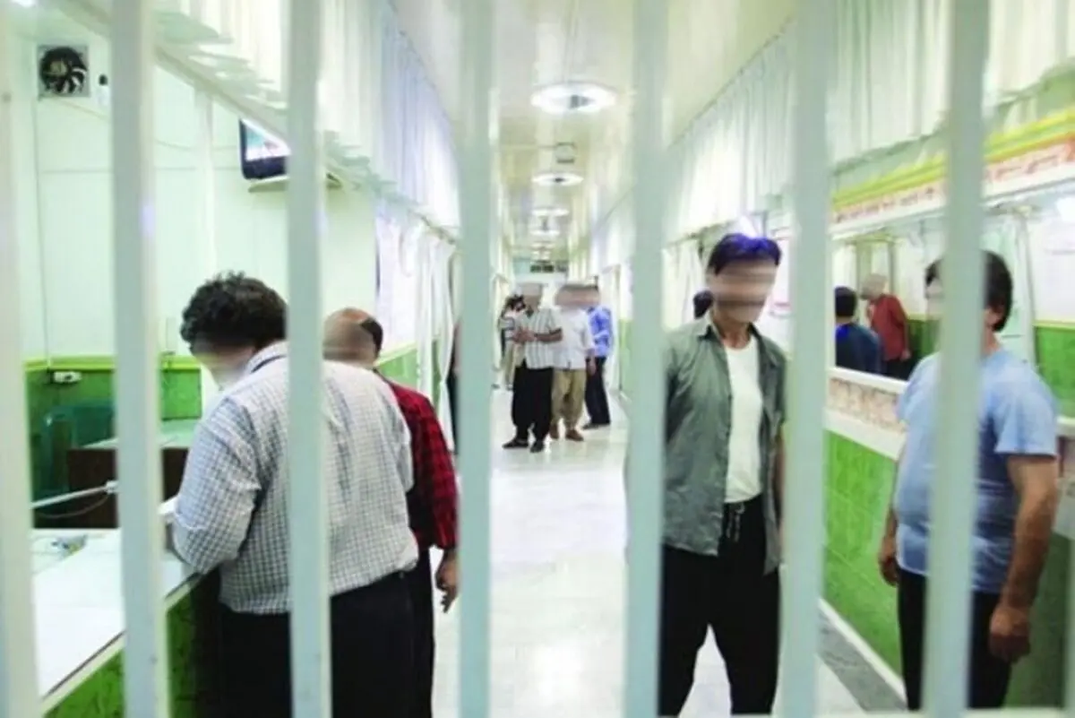 انعقاد تفاهمنامه میان انجمن حمایت زندانیان مرکز و بسیج جامعه زنان سپاه حضرت سیدالشهداء (ع) 