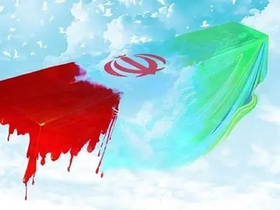 اسامی شهدای حمله تروریستی راسک
