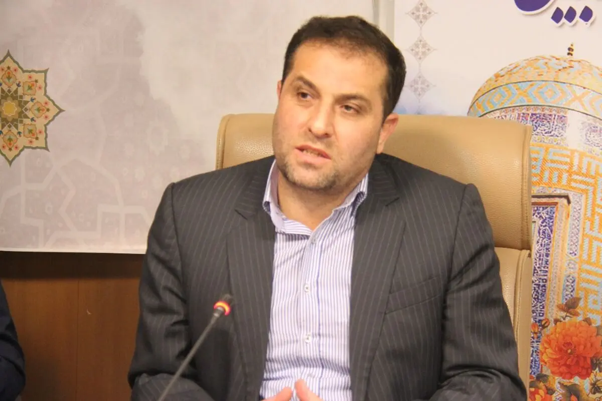 رتبه‌بندی معلمان اجرایی نشود، پرچمدار استیضاح وزیر آموزش و پرورش خواهم بود