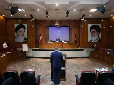 اسدبیگی و کحال‌زاده در مراجعه به بانک حسن نیت نداشتند/ مقدار زیادی از برات اسنادی رفع تعهد نشده و جنبه کیفری دارد