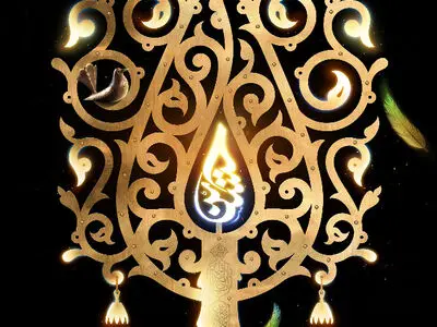 ساعت‌ها «گفتگو» و هزاران «کلمه» را می‌شود از طریق عکس بیان کرد/ در این یکسال، ایثارگری‌ها تحت تاثیر فرهنگ عاشورا صورت گرفت