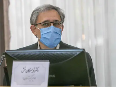 مصرف مواد مخدر صنعتی باعث درمان مشکلات جسمی، جنسی و زناشویی نمی‌شود/ شیشه و حشیش؛ الگوی مصرف غالب بین نوجوانان و زنان 