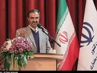 فرهنگ سازی در حفظ محیط زیست با جدیت صورت پذیرد