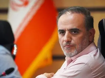 مماشات با مالک گود حصارک معنا ندارد / سازمان بازرسی به ترک فعل‌ها ورود کند