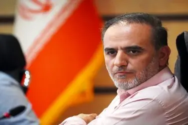 مماشات با مالک گود حصارک معنا ندارد / سازمان بازرسی به ترک فعل‌ها ورود کند