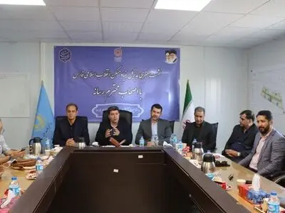 تعهد ۴ برابری نهضت ملی مسکن در روستاهای فارس