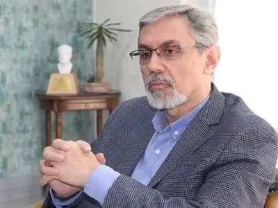 رژیم صهیونیستی بزرگ‌ترین آدم‌کش در جهان امروز است

