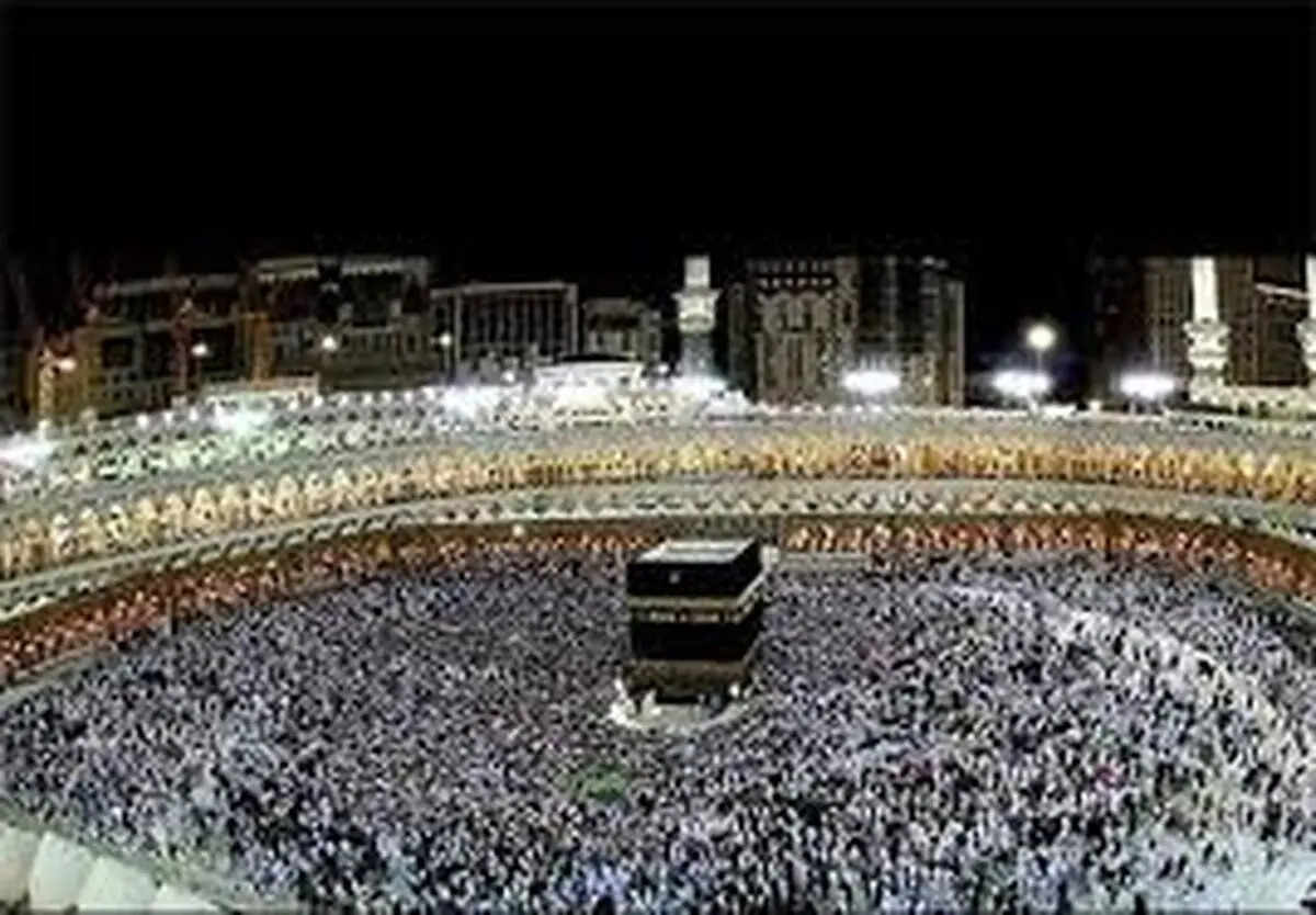 گسترش همکاری‌ها میان بعثه‌ حج ایران و عراق