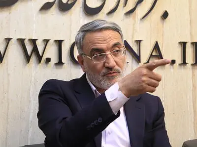 معلمان بازنشسته چشم‌انتظار اجرای دقیق رتبه‌بندی هستند