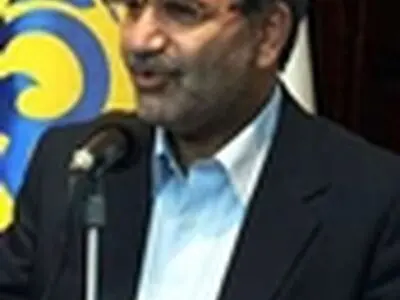 جریمه پاکستان در قرارداد خط انتقال گاز پا برجاست / قیمت گاز کاهش نمی‌یابد