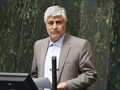 هنر شهردار ایجاد وحدت بین اعضا شورا و مدیران اجرایی است/ مصوبه های شورای شهر باید شفاف و روشن باشد 