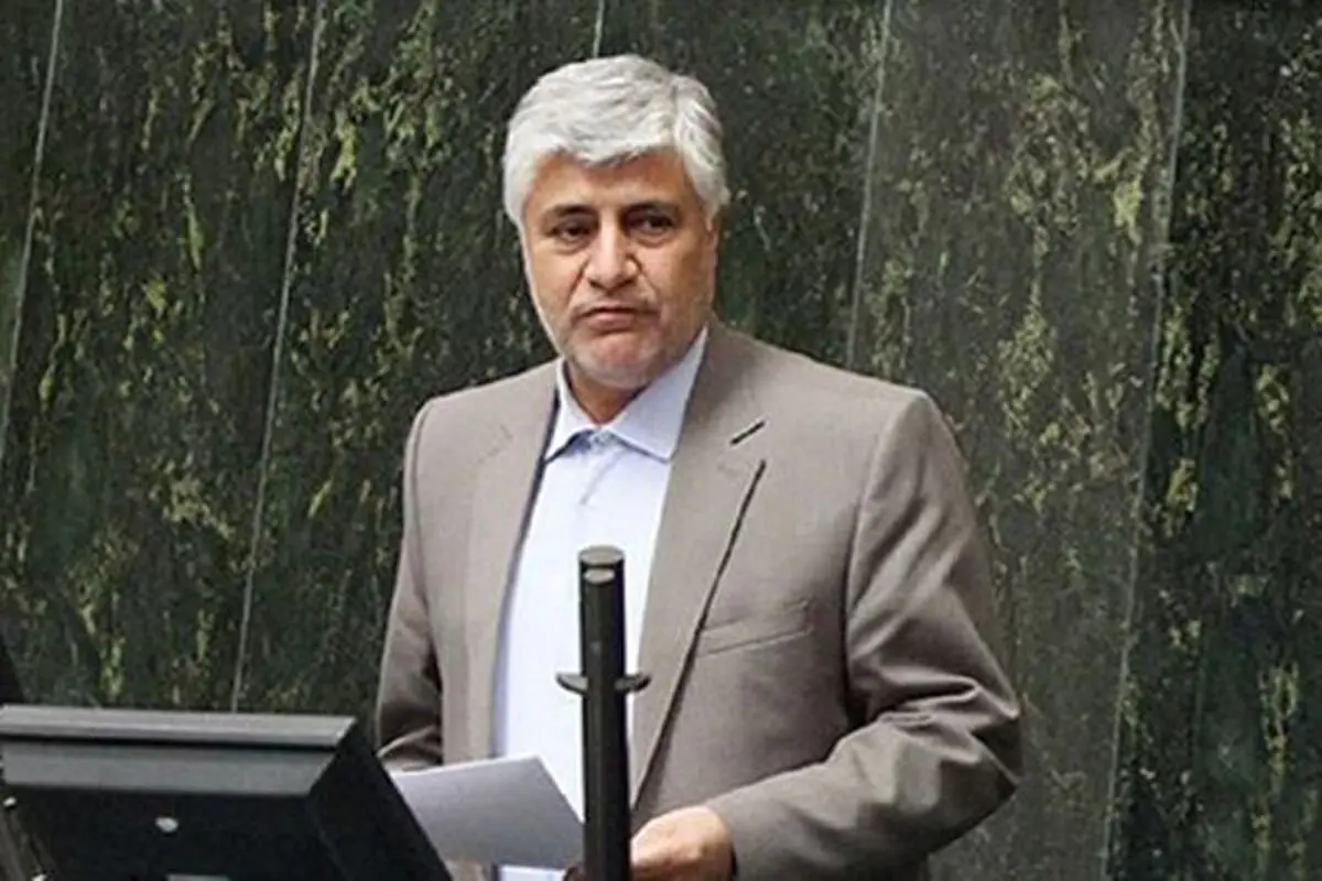 هنر شهردار ایجاد وحدت بین اعضا شورا و مدیران اجرایی است/ مصوبه های شورای شهر باید شفاف و روشن باشد 