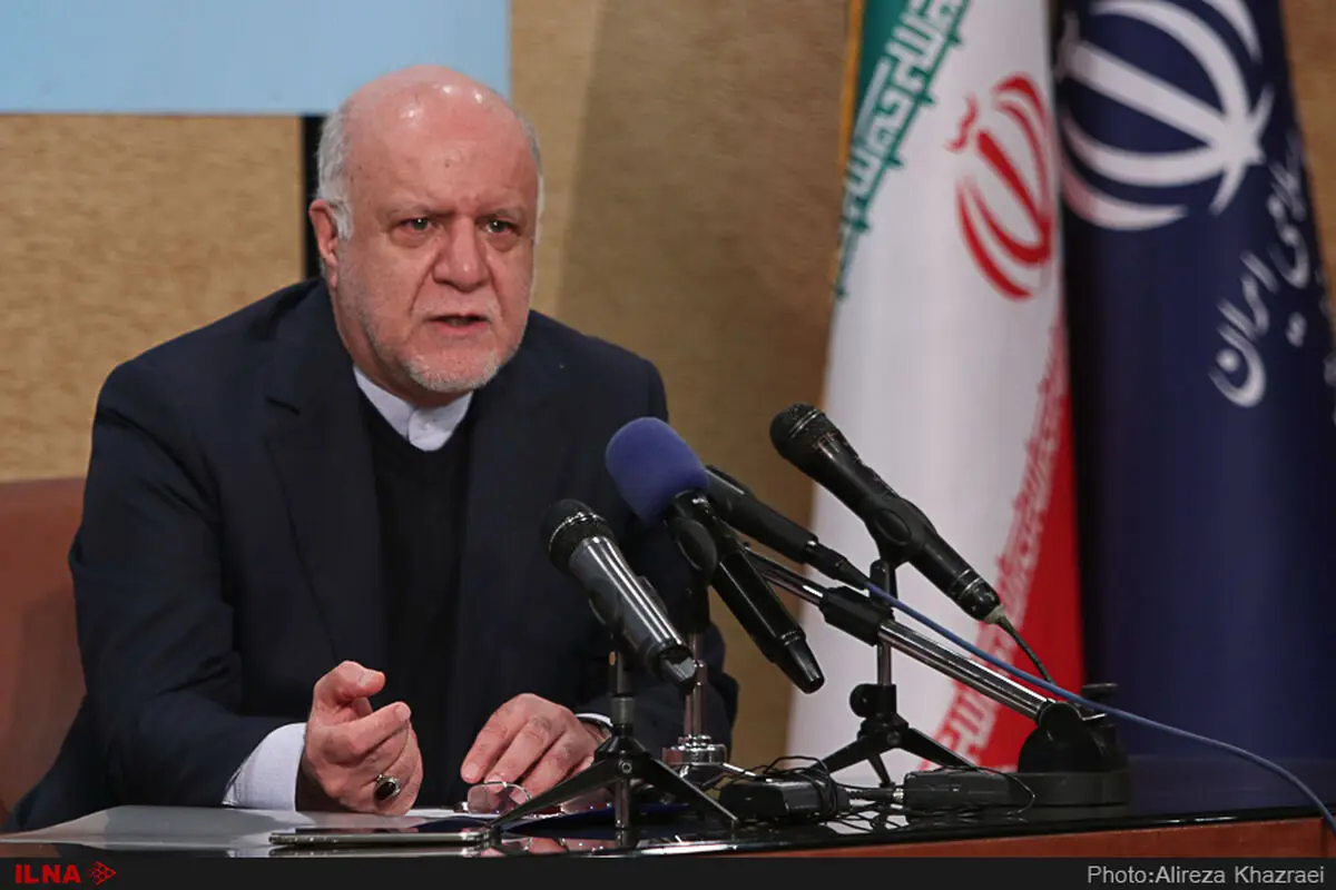 ایران در اوپک باقی می‎ماند/ به‌هیچ توافقی برای کاهش تولید نفت ملحق نمی‎شویم