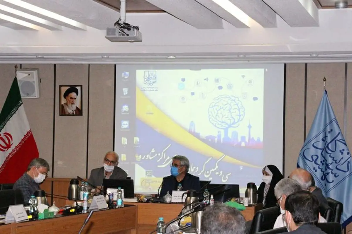 آثار روحی و روانی کرونا  کمتر از آثار جسمانی آن نیست