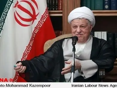 باید چاره‌ای برای نزاع‌های خونین در کشورهای اسلامی اندیشید
