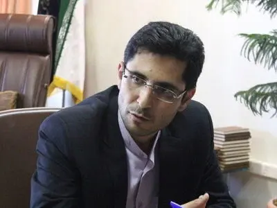 رمضی: برای نهادینه کردن ورزش در خانواده‌ها باید کار را از بانوان آغاز کرد