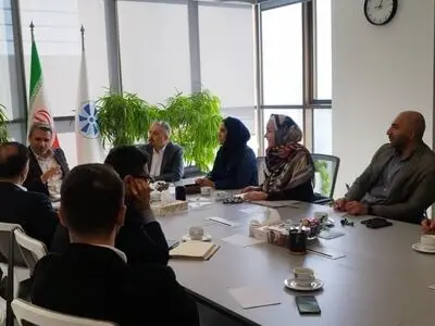 تولید بدون کارخانه؛ انقلاب خاموش صنعت در ایران