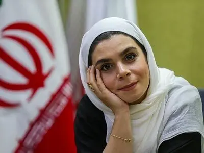 امت احمد؛ نقطه اتصال فرهنگ و شادی