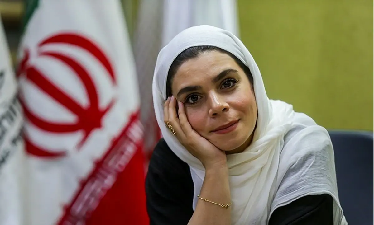 امت احمد؛ نقطه اتصال فرهنگ و شادی