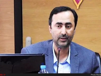 تکمیل زنجیره ارزش اتیلن با ساخت پتروشیمی اندیمشک