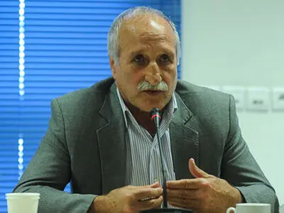 روس‌ها با تیم اول خودشان در جام جهانی کشتی شرکت نکرده‌اند