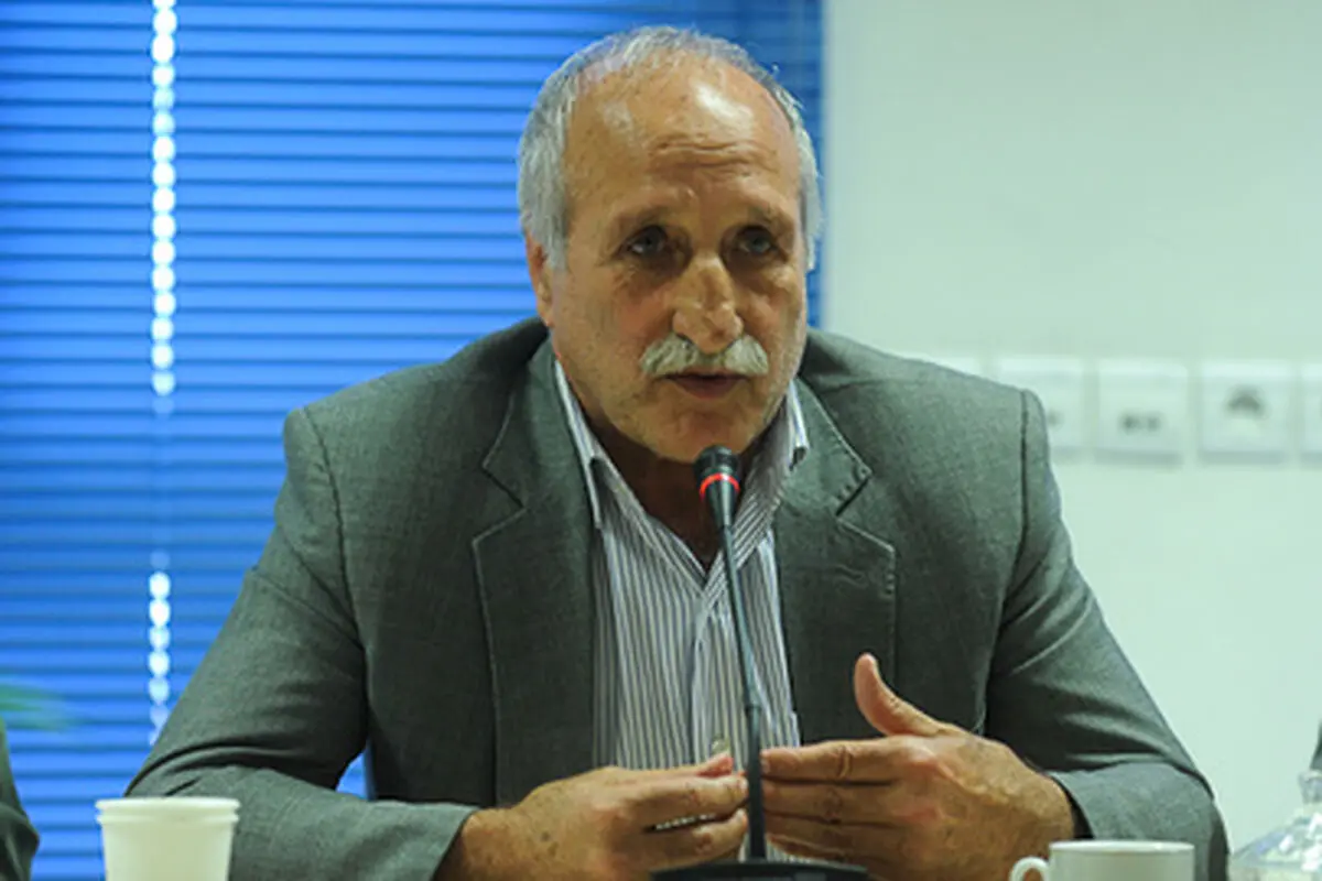 روس‌ها با تیم اول خودشان در جام جهانی کشتی شرکت نکرده‌اند