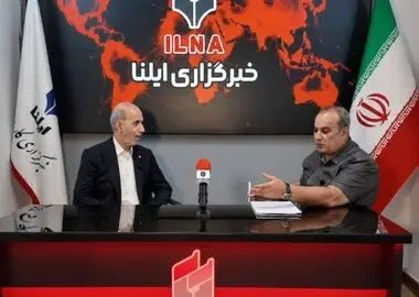 تبدیل «لیسانس بیکار» به «وکیل بیکار» خدمتی به فارغ‌التحصیلان حقوق نیست/ بازار وکالت فوق‌اشباع شده است (ویدیو)