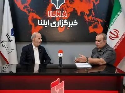تبدیل «لیسانس بیکار» به «وکیل بیکار» خدمتی به فارغ‌ التحصیلان حقوق محسوب نمی شود/ بازار وکالت فوق‌اشباع شده است