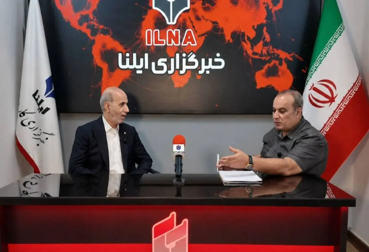 تبدیل «لیسانس بیکار» به «وکیل بیکار» خدمتی به فارغ‌ التحصیلان حقوق محسوب نمی شود/ بازار وکالت فوق‌اشباع شده است