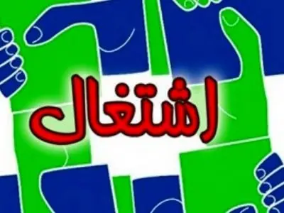asdasd