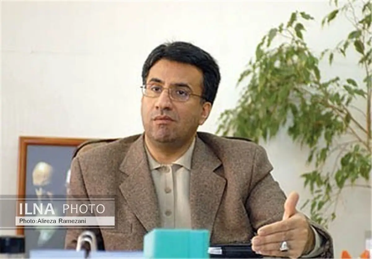 مالکیت بر زنجیره ارزش، رویکرد اصلی نفتی‌ها / هیچ پروژه پژوهشی را بدون مشتری انجام نمی‌دهیم