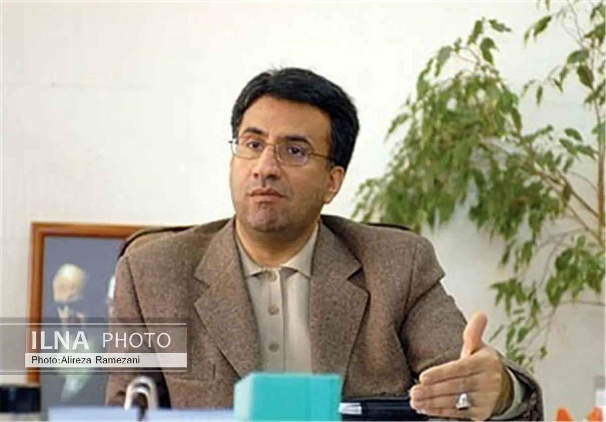مالکیت بر زنجیره ارزش، رویکرد اصلی نفتی‌ها / هیچ پروژه پژوهشی را بدون مشتری انجام نمی‌دهیم
